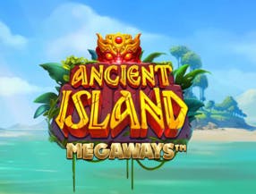 bingo slots games