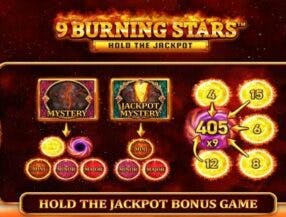 black friday supplement sales