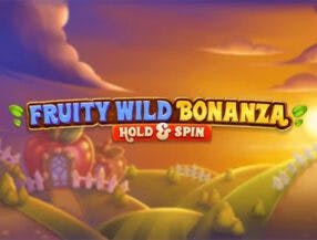 king slot login