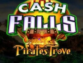 bc game bonus code