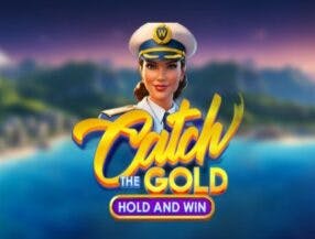 sbobet โบนัส 100%