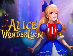 super casino slots