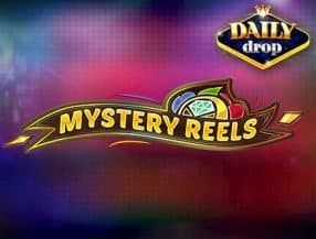 gemix online slot