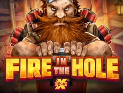 fish frenzy slot game