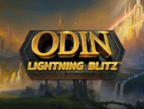 pix bet.com.br
