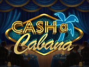 starbet slot