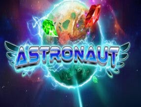 jogo de grau de moto