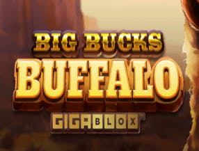 blue bird slots online