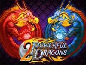 fortune slot 777 login