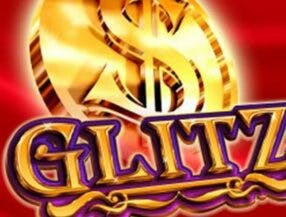 v6pg v6rg.com plataforma