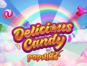 casino slots online games
