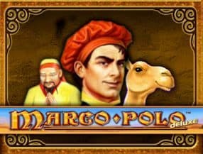 slot online new