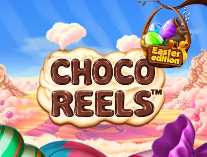 21 casino 100 free spins