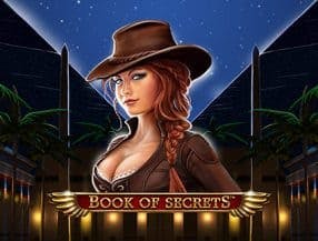 888 poker download client