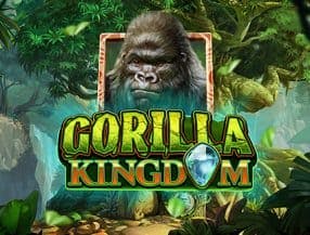 samba poker slot
