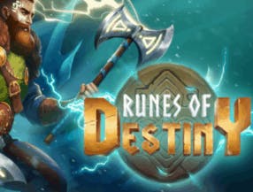 como usar bonus rivalry