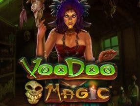 demo slot fortune rabbit