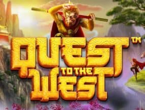 drago jewels of fortune slot