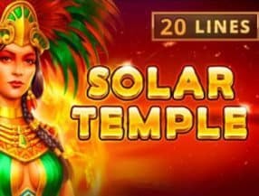 double blaze apostas
