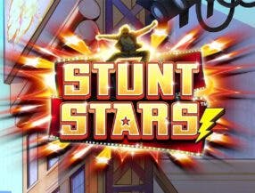 ide slot