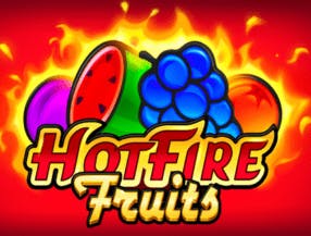 casino slot machines games