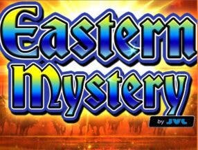 popular slot games