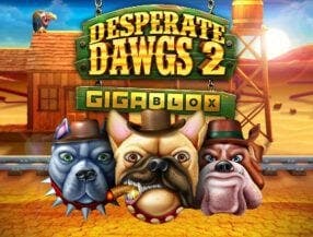 jogo de aposta do tigre