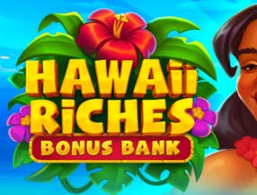 website agen betting cbet