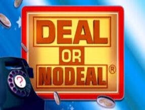 eu casino test