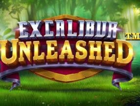 se o brasil ganhar hoje quando será o próximo jogo