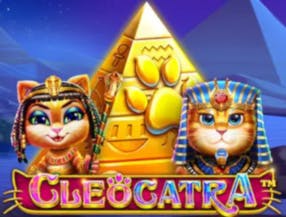 daily slots