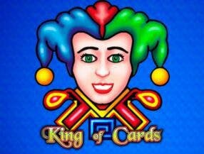 buffalo slot machine payouts