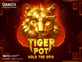 testar slots pg