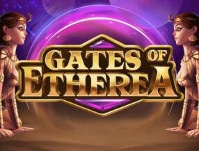 como apostar em escanteios na betfair