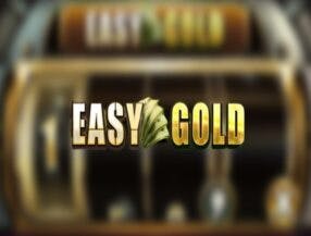 barber shop jogo