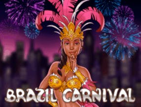 bwin aposta sem risco