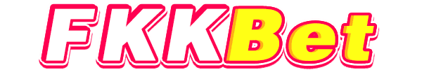 melhor site de apostas online