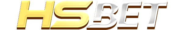 real slots app