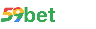 elephant bet app download