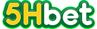 codigo promocional novibet