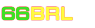 baixar jogos em pc