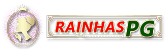 slot real versão antiga logo