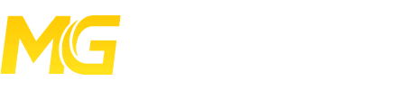 black friday ray ban logo