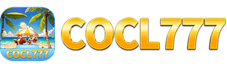 sorbet pronounce