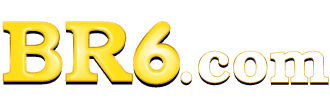 bonus turf betclic logo