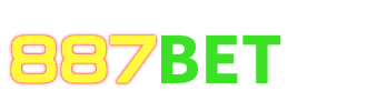 final do carioca 2024 logo