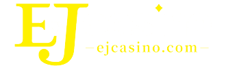 pesquisa para presidente hoje