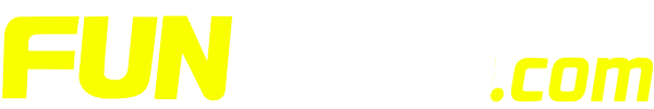 tacuary x logo