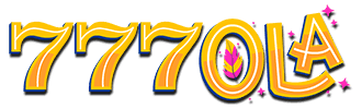 pinnacle studio 19 portugues logo