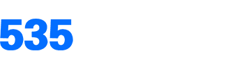 brl11.com slot magia paga mesmo
